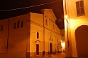 S. Damiano - Notte_14